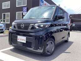 ■□■□■在庫数は約6000台！！  グループ年間販売台数は20000台！！ 大量販売・大量仕入で1台あたりのコストを削減しています！！  ■□■□■