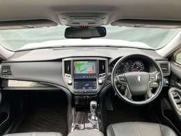 山口県で地域に根ざしたサービスのカージャンボ山口にお気軽にご相談ください。店舗展示場ではお買い得中古車から高級中古車まで様々な在庫を揃えて皆様のご来店をお待ちしております！