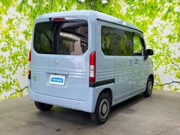 全国に店舗を展開しているのでどこでもお取り寄せが可能です！この車が気になるけど遠方だから・・・と諦める必要はありません！※別途陸送費が必要です。