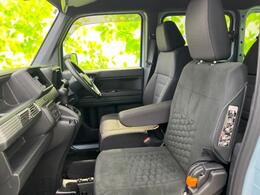 WECARSではほぼ毎日新しい在庫車両を入荷しております！お客様のこだわりを叶える1台がきっとWECARSにあるはずです！