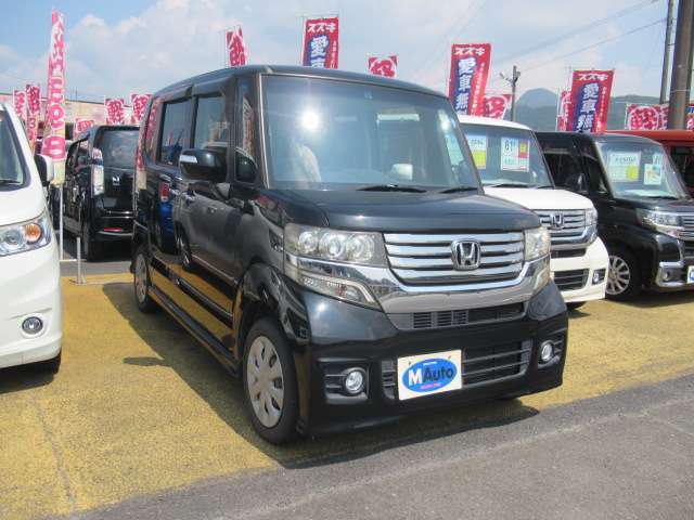 保証付販売！※一部対象外の車輌もあります。詳しくはスタッフまでお気軽にお問い合わせ下さい。気になる点は無料電話またはメール問い合わせにてご案内いたします♪【0078-6002-215757】