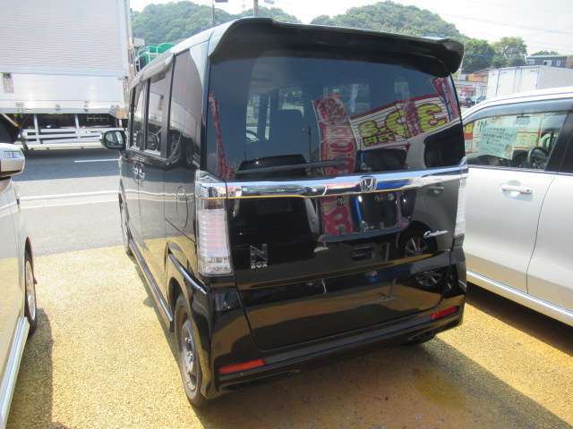 保証期間「1ヶ月・1，000Km」からございます。電球1個から、エンジン、ミッション、エアコンシステムまで対象です。他に6ヶ月60，000Km保証、2年20，000Km保証もあります！