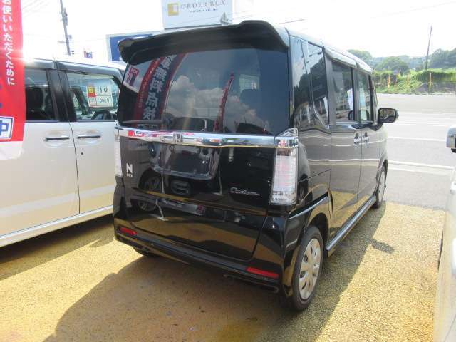 保証付販売！※一部対象外の車輌もあります。詳しくはスタッフまでお気軽にお問い合わせ下さい。気になる点は無料電話またはメール問い合わせにてご案内いたします♪【0078-6002-215757】