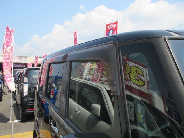 買取強化月間！売却をお考えの方是非当店に売って下さい！気になる点は無料電話またはメール問い合わせにてご案内いたします♪【0078-6002-215757】
