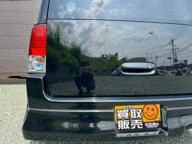 り トヨタ ランドクルーザー 2021年モデル ZX (ディーゼル)の価格