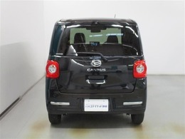 何かあった時のためにJAFがおすすめです！車のトラブルはもちろん、会員優待サービスが豊富ですのでトラブルがなくても魅力がありますよ♪