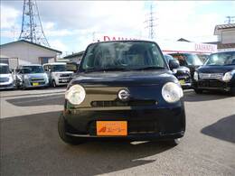 修復歴全車無☆車検受渡☆アフター充実☆心と技術で地域に貢献