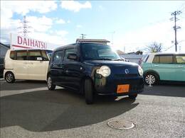 当社は指定整備工場を併設しているため、ご納車前にはベテラン整備士がしっかりと細部まで点検・整備いたします！