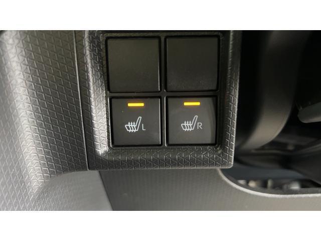 現車を是非ご確認下さい。快適装備が盛りだくさん！