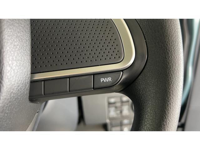 お車のパーツ（用品）も多数準備しております。詳しくは店舗スタッフにお問い合わせください。