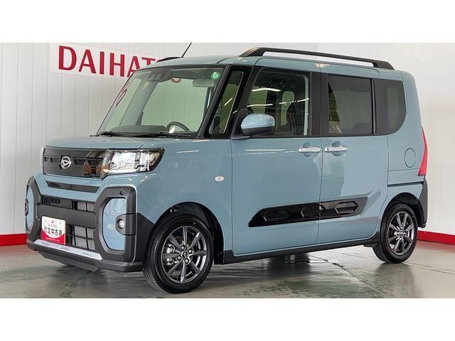 お車はピカピカ！清潔感が感じられる状態でお渡ししています。