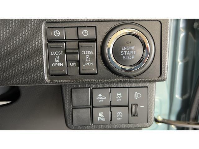 そのため中古車の販売に関しては当社営業エリアとその近隣のお客様とさせていただきます。ご了承ください。