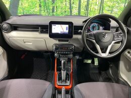 グループ総在庫数約30，000台！！全国の系列店からメーカー・車種問わずご紹介出来るので、あなたにピッタリのお車が見つかるはずです♪まずはお問い合わせ下さい☆