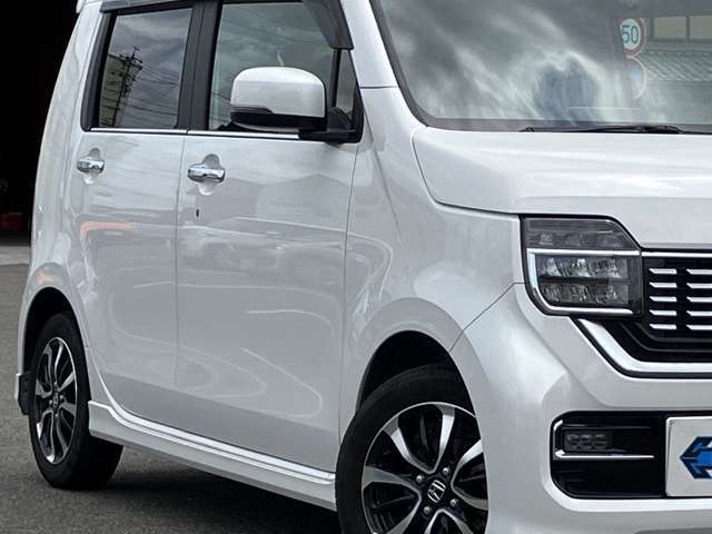 CARと言えばGOのカーゴー瑞穂店です！お車のご相談なら何でもお気軽にお問い合わせください！！