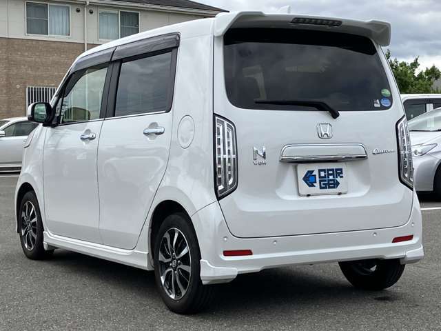 消耗品パック以外の整備もスタッフにご相談ください！