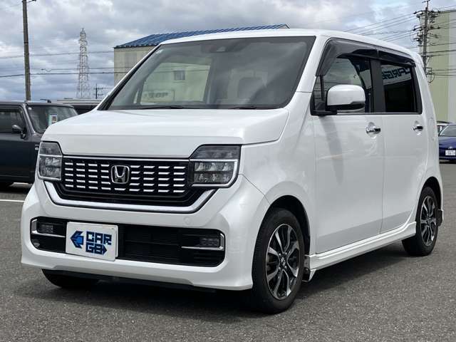 整備、車検、板金塗装、カスタムなどなど車のことならお任せください！