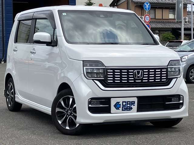 各種、ローンも取り扱っております！お気軽にお問い合わせくださいね♪