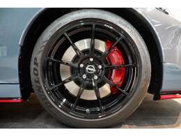 全車正規ディーラー又は、専門の認証工場での12ヶ月点検を実施いたします。HP: https://www.revols.co.jp/