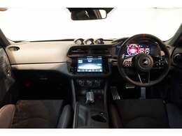 タックスプランニング、お任せください。お気軽にご相談下さいませ。HP: https://www.revols.co.jp/ TEL:045-547-9001