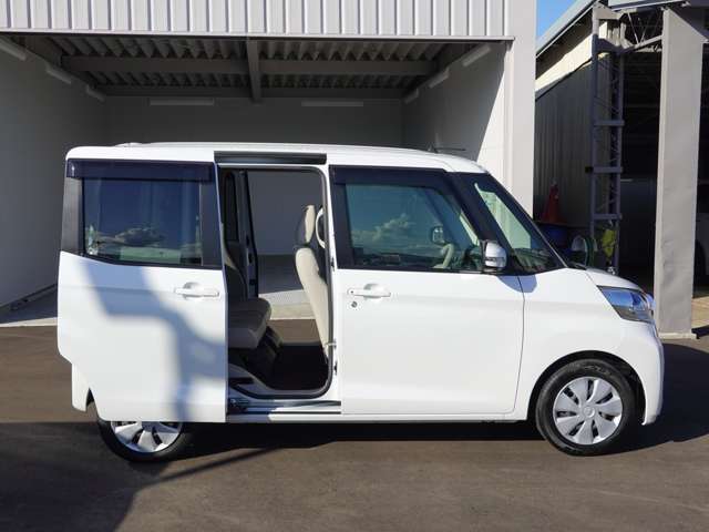 三菱では高い技術と豊富な経験を備えた三菱メカニックと品質評価検査によって、点検整備でメカニカル機能と安心のボディチェックを実施しております。