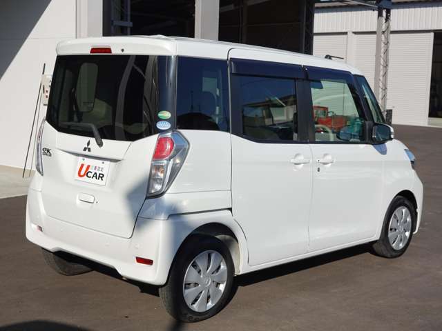 メンテナンスパックプランのご紹介。車検（基本点検）・12か月点検・安心点検等をパックにした大変お得な点検整備プランの中からお車にピッタリのメンテナンスプランをご紹介します。