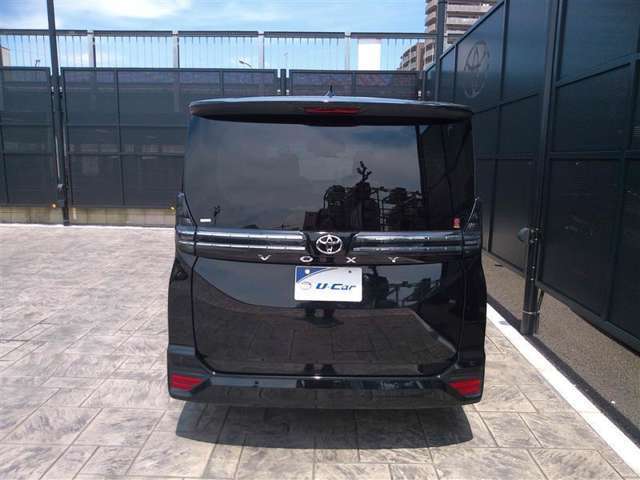 中古車なら、納車も早くお手元に入りますよ