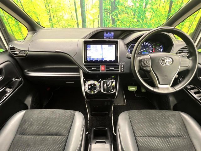 グループ総在庫数約30，000台！！全国の系列店からメーカー・車種問わずご紹介出来るので、あなたにピッタリのお車が見つかるはずです♪まずはお問い合わせ下さい☆