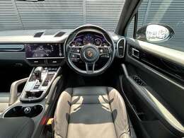 遠方のご納車の際も我々がしっかりサポートさせて頂きます。お気軽にスタッフまでご相談下さい。