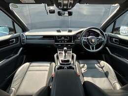 遠方のご納車の際も我々がしっかりサポートさせて頂きます。お気軽にスタッフまでご相談下さい。