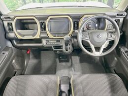 グループ総在庫数約30，000台！！全国の系列店からメーカー・車種問わずご紹介出来るので、あなたにピッタリのお車が見つかるはずです♪まずはお問い合わせ下さい☆