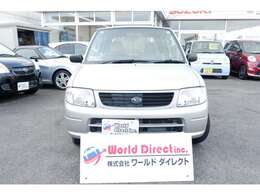 土日営業しております　10時～18時　ご来店お待ちしております