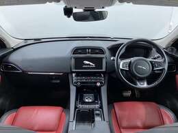 【下取り査定】歓迎独自の流通ルート・販売車両の成約率より、輸入車をはじめ国産車・旧車・希少車も高価で下取をさせて頂きます。どんなお車でも、出来る限りの努力をさせて頂きます【買取】