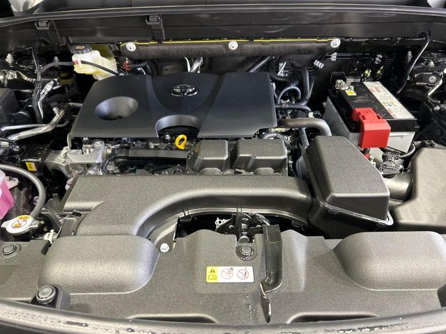 親切・丁寧な専門メカニックスタッフが応対！・車検・点検整備・事故等の修理などアフターサービスも安心。お車のカスタマイズもネクステージのサービススタッフまでご相談ください！