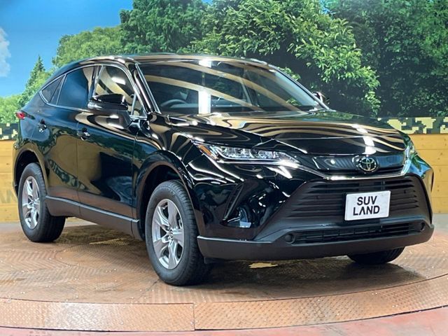 大好評のボディコーティング「弾スプラッシュコート」もご納車までに施工可能。通常のガラスコートと異なる、耐久年数6年の無機質ガラスコーティングが、ボディをキレイな状態に保ってくれます。