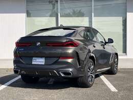 Emergency Service 365日24時間体制で、万一の故障などのトラブルに対応。応急処置のアドバイスのみならず、保証期間中は出張修理やレッカーなどの手配、さらにはお客様の代替交通手段やホテルの確保を行います。