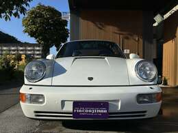 1台限りのご案内です♪