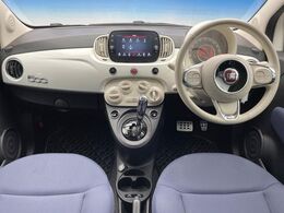 輸入車グループ総在庫数約2，000台！全国の系列店からメーカー・車種問わずご紹介出来るので、あなたにピッタリのお車が見つかるはずです♪まずはお問い合わせ下さい☆
