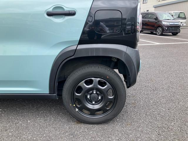 車両本体価格は予告無く変わる場合がございます。あらかじめご了承下さい。