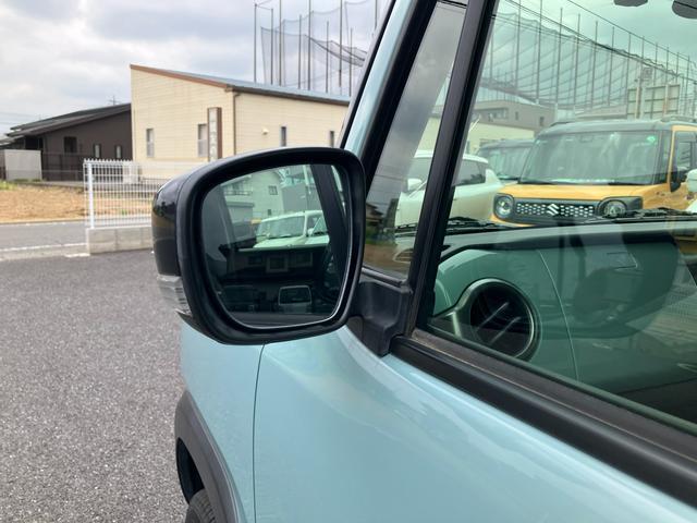 保証内容につきましてはスタッフまでお問合せください。