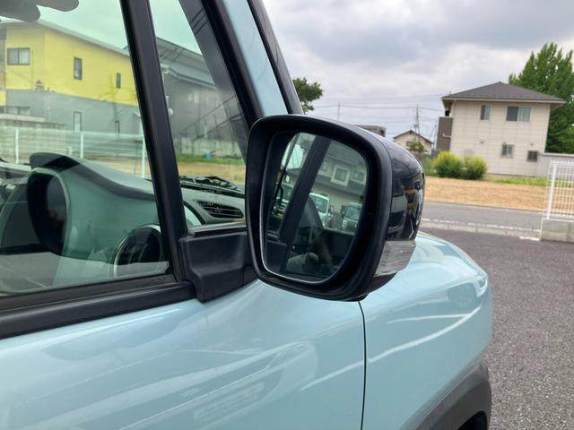 全車保証付き販売です。保証内容につきましては　お問合せください。