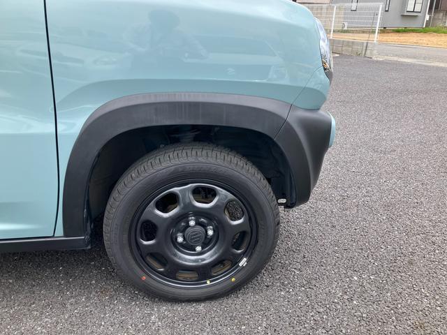 車庫証明が必要な地域にお住いのお客様は別途車庫証明費用がかかります。