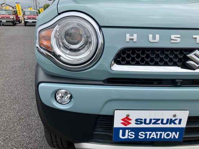 大変申し訳ありませんがお車のお取り置きは行っておりません。ご希望のお車がありましたらぜひお早目に来店ください。