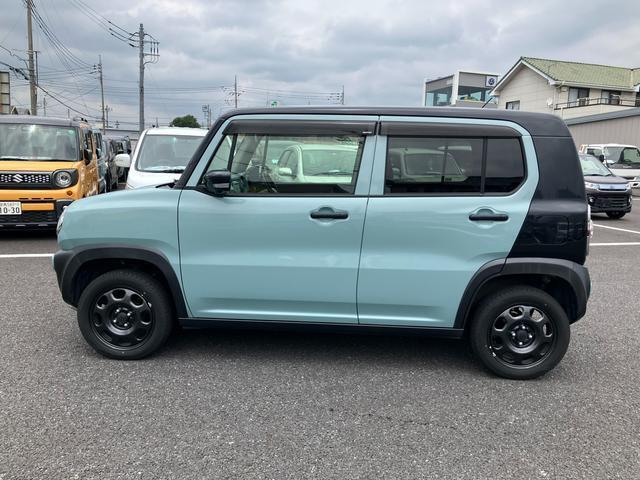 車検、整備、点検もお任せください！
