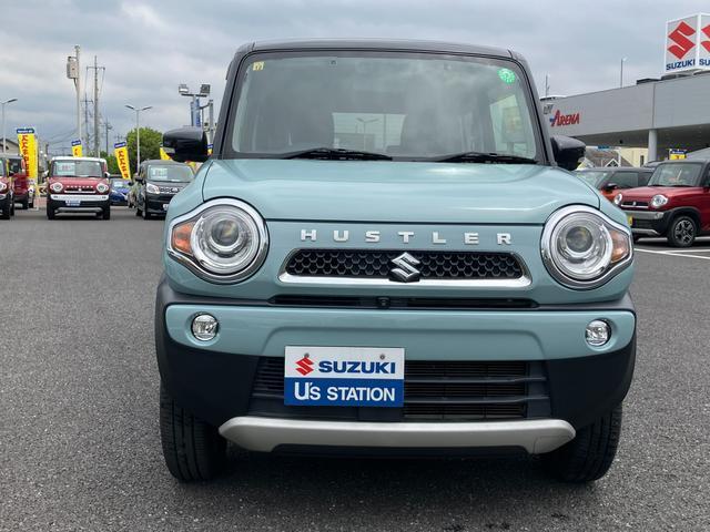 この度は当店のお車をご覧頂きまして誠にありがとうございます。スズキアリーナ前橋荒牧店です。