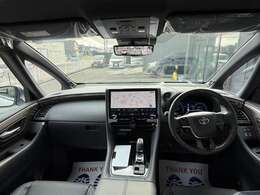 エムズスピード仙台では新車コンプリートカーや即納車だけではなくノーマル車両のトヨタ車をはじめ国産車の新車注文もできます！納期をお待ちいただける際はご来店のご予約をお願い致します。