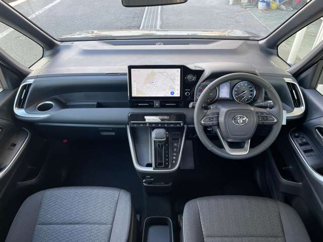 ◆ノアが入荷致しました！！◆気になる車はカーセンサー専用ダイヤルからお問い合わせください！メールでのお問い合わせも可能です！！◆試乗可能です！！