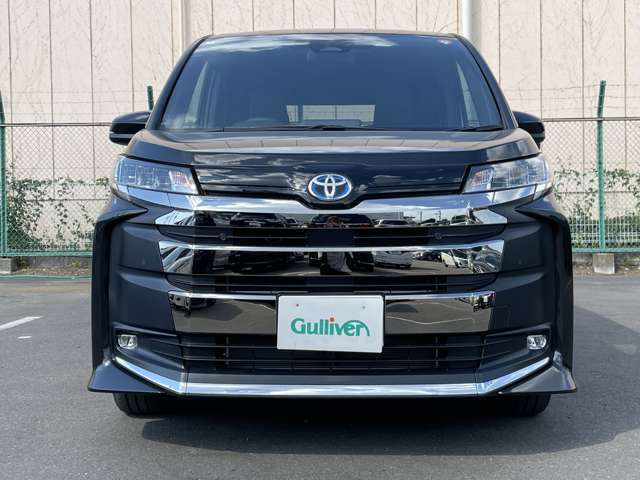 ◆カーセン・カーセンサー・carsen・carsensorのお車探しは当店にお任せください！八王子市、町田市、青梅市、立川市、西東京市、世田谷区、杉並区、練馬区などにお住いのお客様のご来店をお待ちしております！！