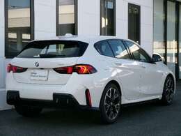 名鉄AUTOオリジナルコーティングMコートをはじめウインドフィルム施工、ドライブレコーダー取付、BMWパフォーマンスアクセサリーなど各種承ります。