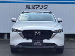 【品質保証】車両状態評価書で車の状態が確認できます！（評価書のない車両もございますのでお問い合わせください。）