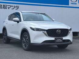 【全国納車OK】お客様のご自宅へ陸送いたします！（遠隔地登録費用及び陸送費別）お気軽にご相談ください☆